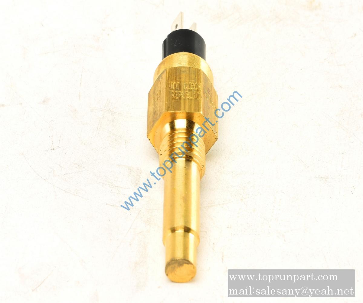 B240600000005 Temperature sensor 323803002002D SANY