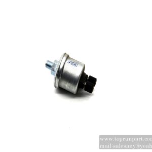 B240600000011 Pressure sensor 360081030049K SANY