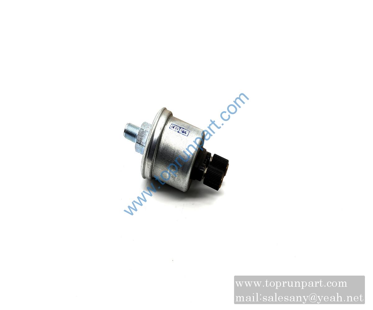 B240600000011 Pressure sensor 360081030049K SANY