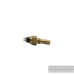 B240600000012 Temperature Sensor (40) 120-N-R-M14 SANY