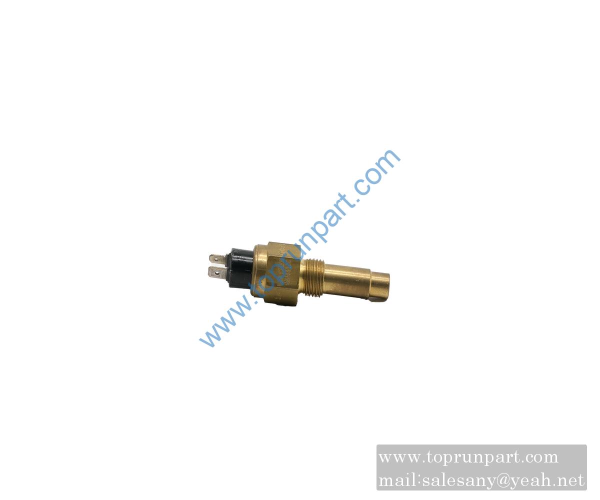 B240600000012 Temperature Sensor (40) 120-N-R-M14 SANY