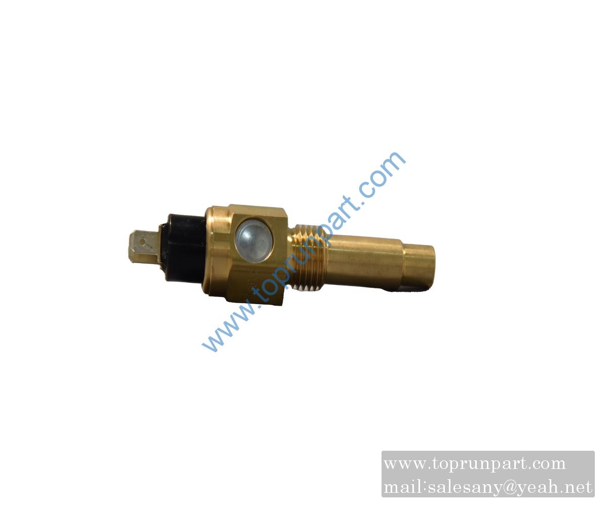 B240600000031 Temperature sensor 323803001023D SANY