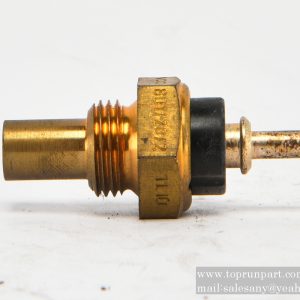 B240600000050 Temperature sensor 323.801/020/002D SANY