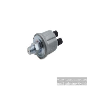 B240600000065 Pressure sensor 360081030030 SANY