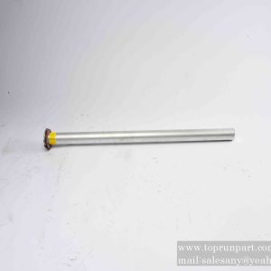 B240600000123 Liquid Level Sensor 224082007061R SANY