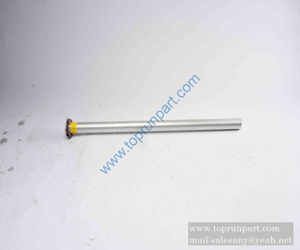 B240600000123 Liquid Level Sensor 224082007061R SANY