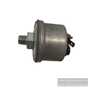 B240600000132 Pressure sensor 360081037008C SANY