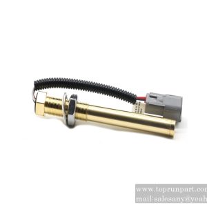 B240600000169 Speed sensor KPPG16408 SANY