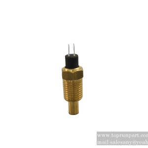 B240600000172 Temperature sensor (-25) 100-N-R-Q SANY