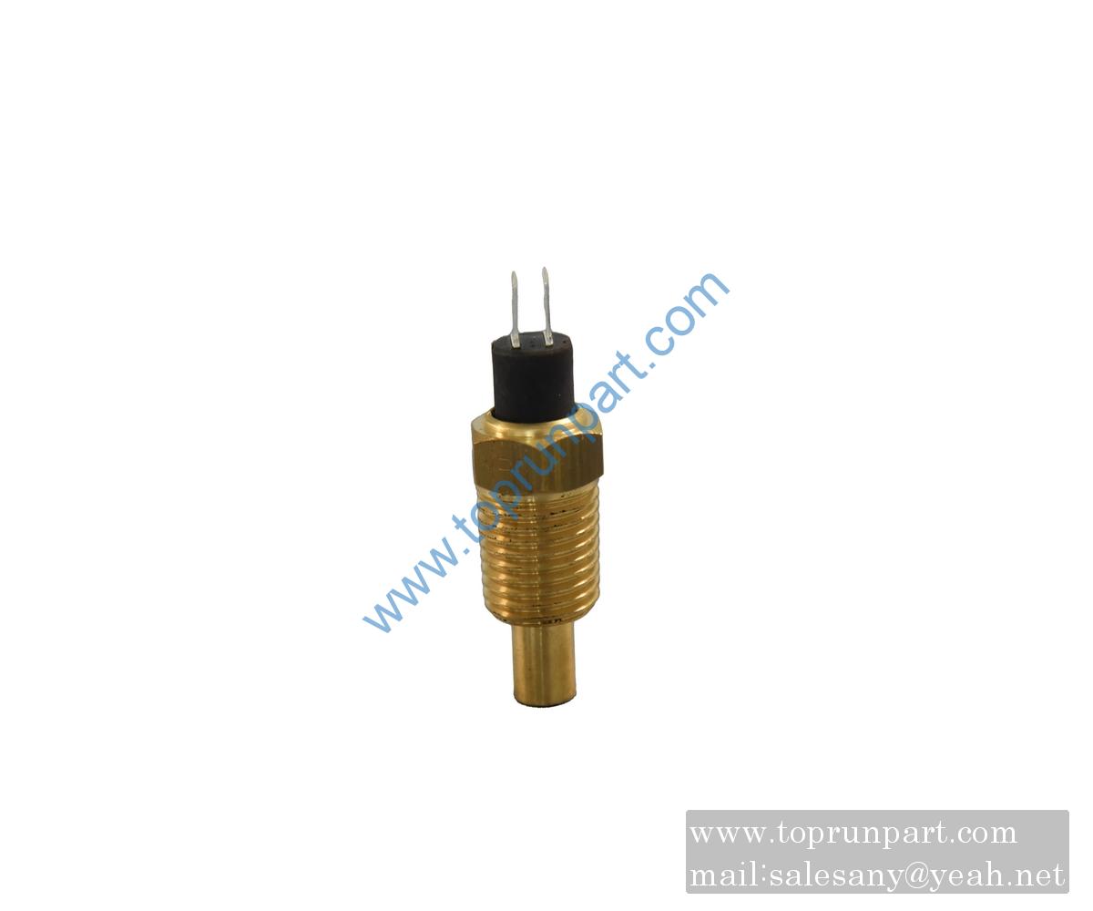 B240600000172 Temperature sensor (-25) 100-N-R-Q SANY
