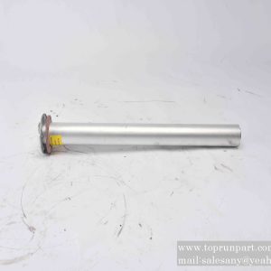 B240600000195 Liquid Level Sensor 224-011-010-433G SANY