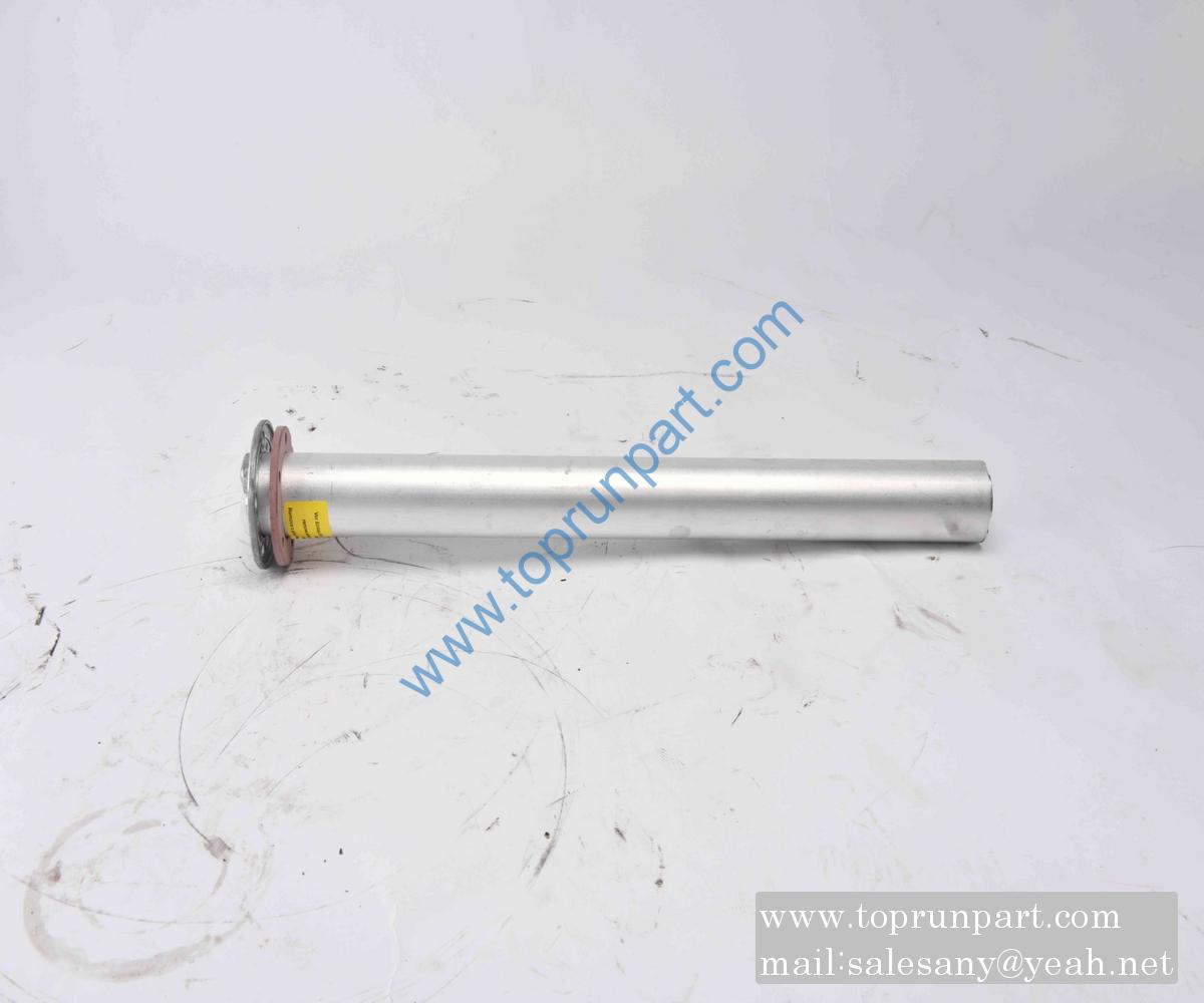 B240600000195 Liquid Level Sensor 224-011-010-433G SANY