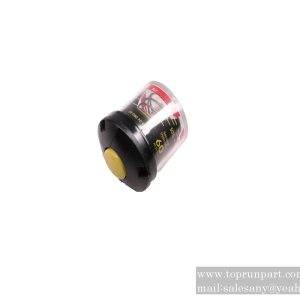 B240600000220 Sensor 3906070911 MANN SANY