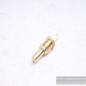 B240600000234 Temperature sensor ME088884 SANY