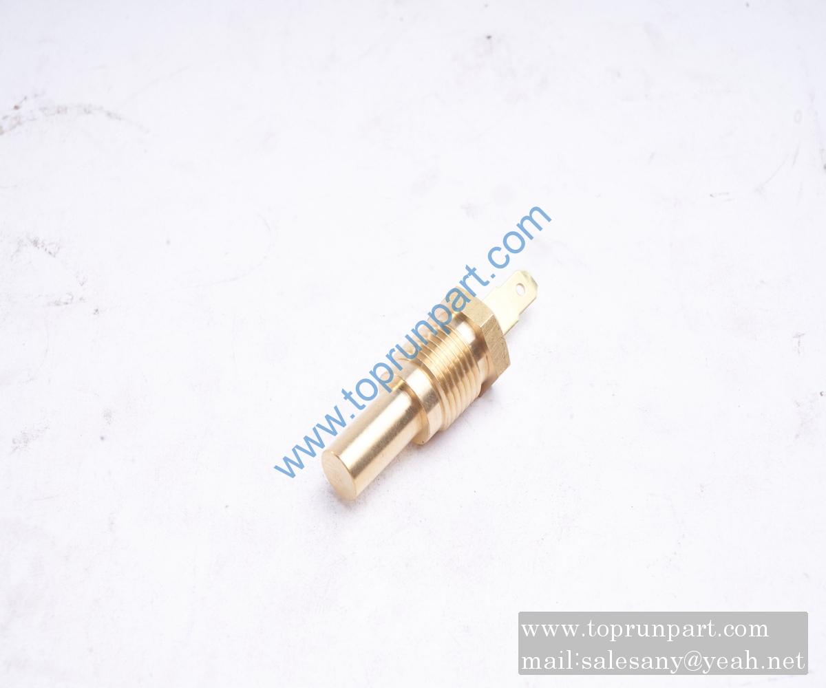 B240600000234 Temperature sensor ME088884 SANY