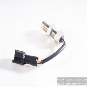 Speed sensor MC849577