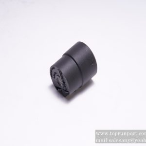 B240600000243 Air filter sensor X770062 SANY