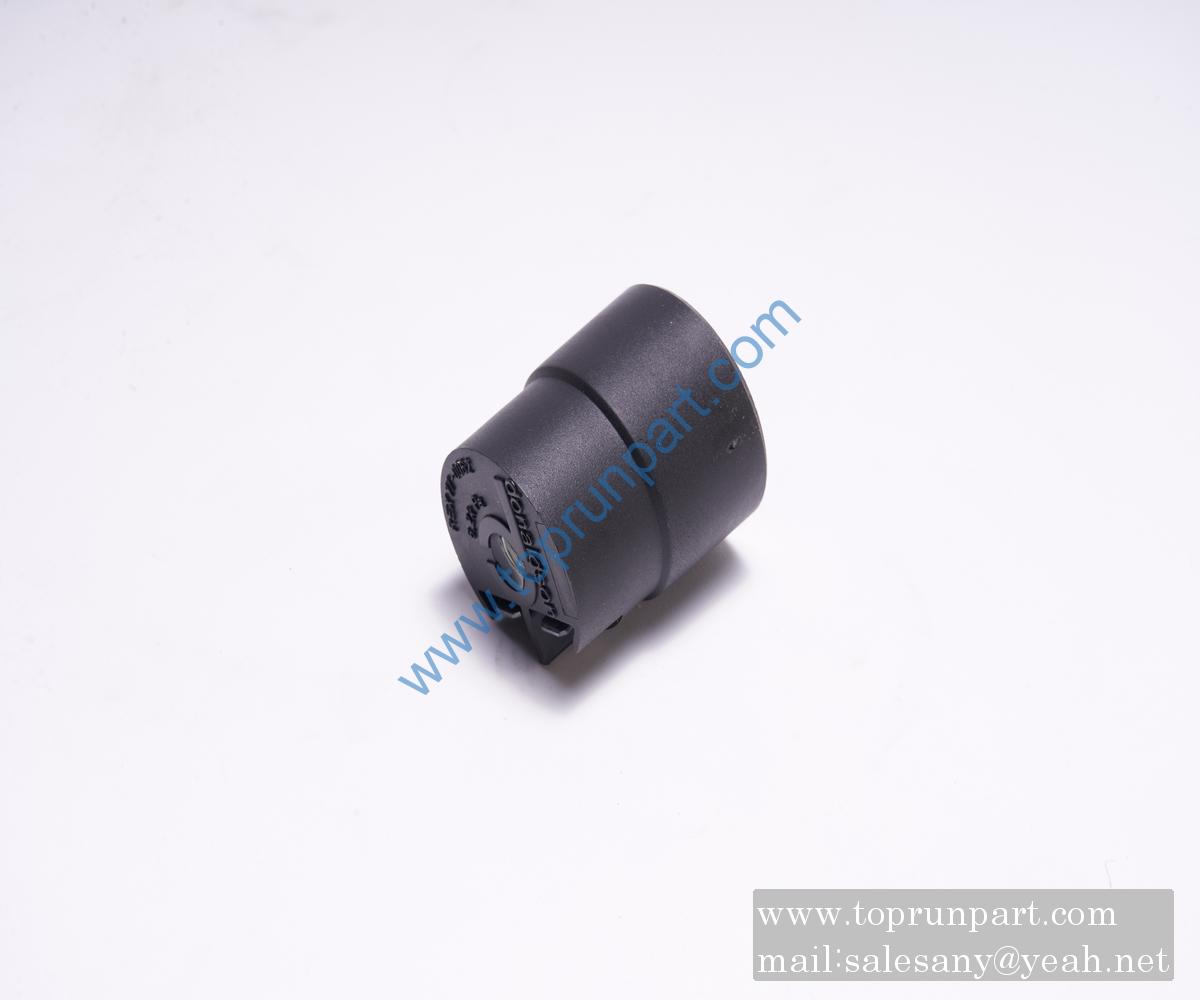 B240600000243 Air filter sensor X770062 SANY