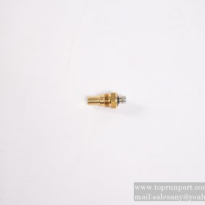 B240600000267 Water Temperature Sensor SANY