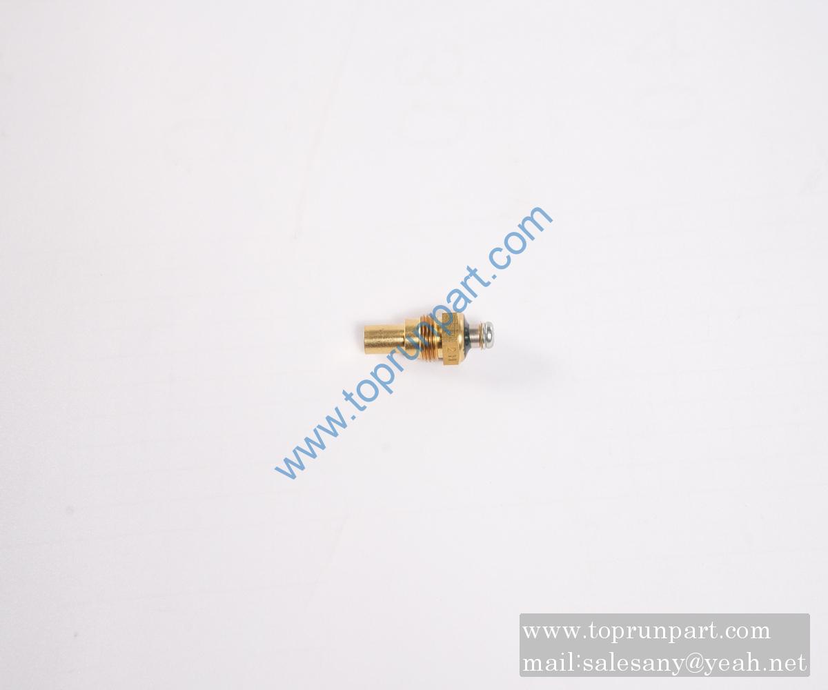 B240600000267 Water Temperature Sensor SANY