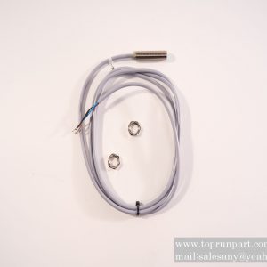 B240600000312 Proximity switch NBB4-12GM50-E0 P+F SANY
