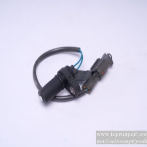 B240600000330 Sensor 181510-3432 SANY