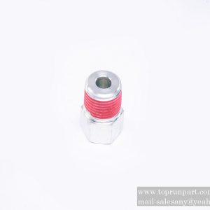 B240600000332 Sensor 894396-3961 SANY