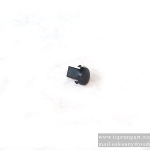 B240600000334 Sensor DENSO.16 SANY