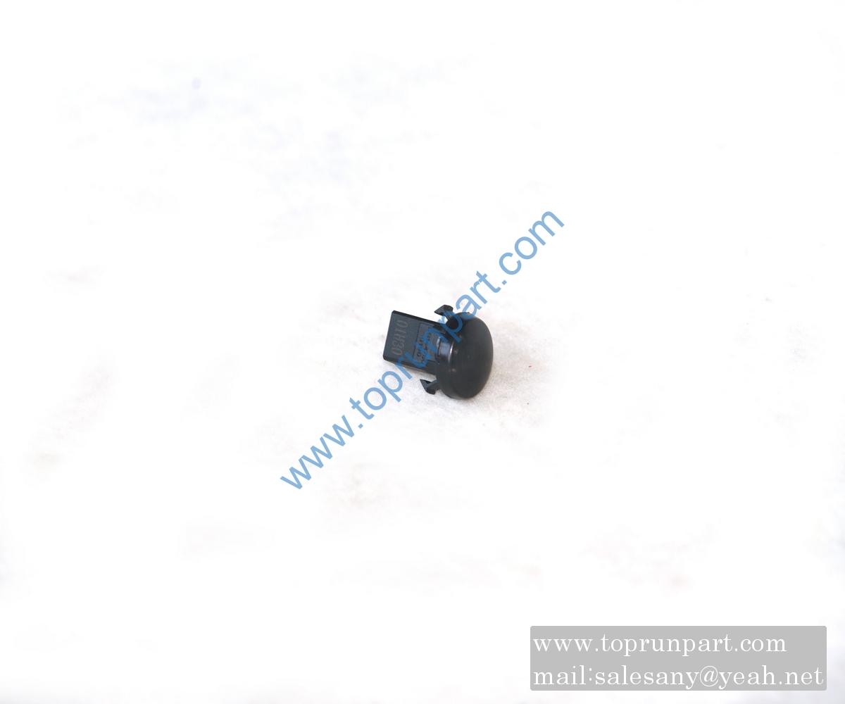 B240600000334 Sensor DENSO.16 SANY