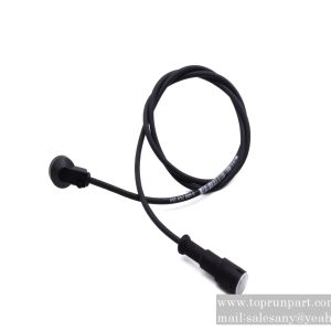 B240600000350 Brake sensor 4410328090 SANY