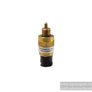 B240600000351 Oil pressure sensor SANY