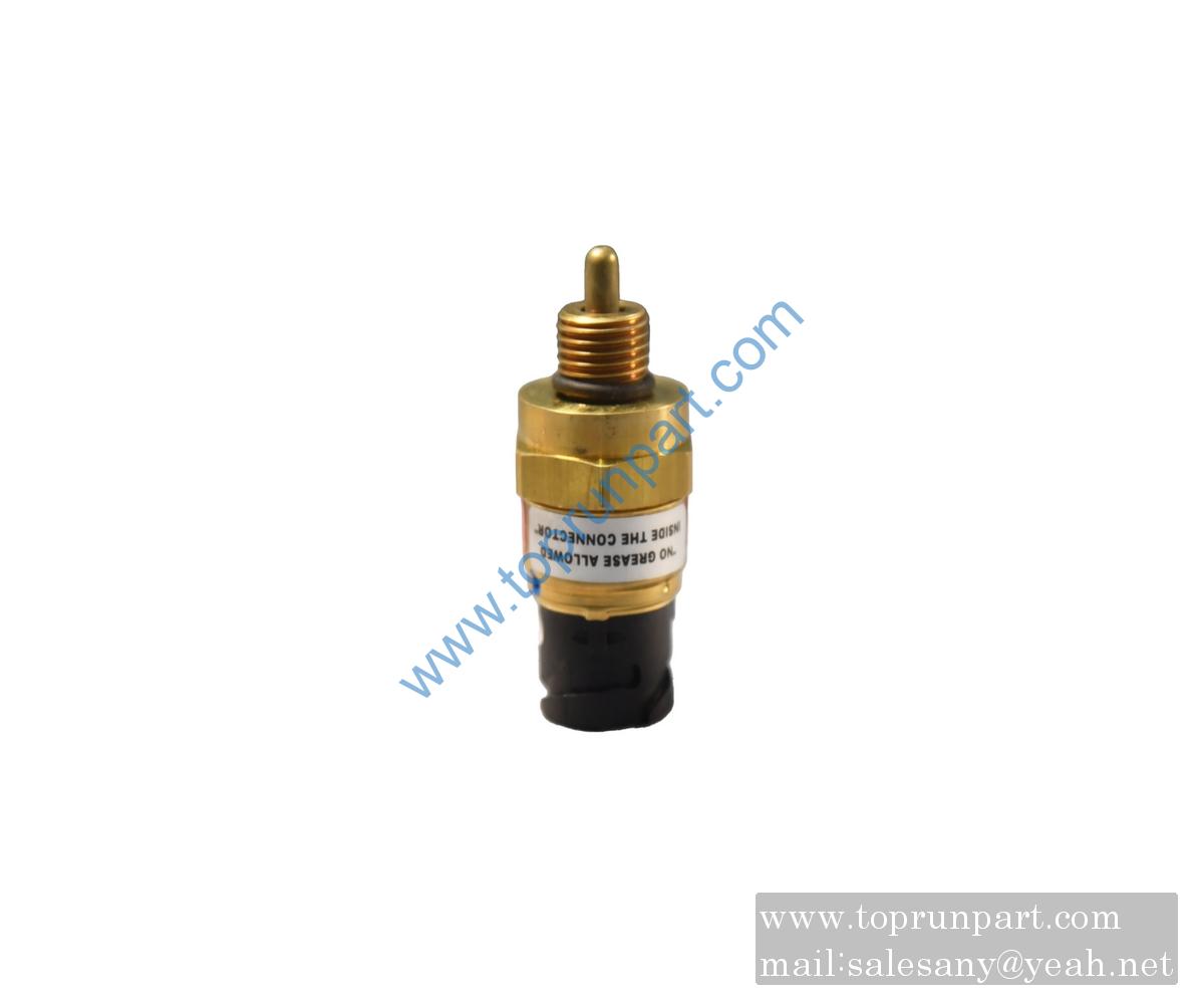 B240600000351 Oil pressure sensor SANY