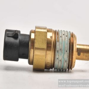 Temperature sensor 3915329