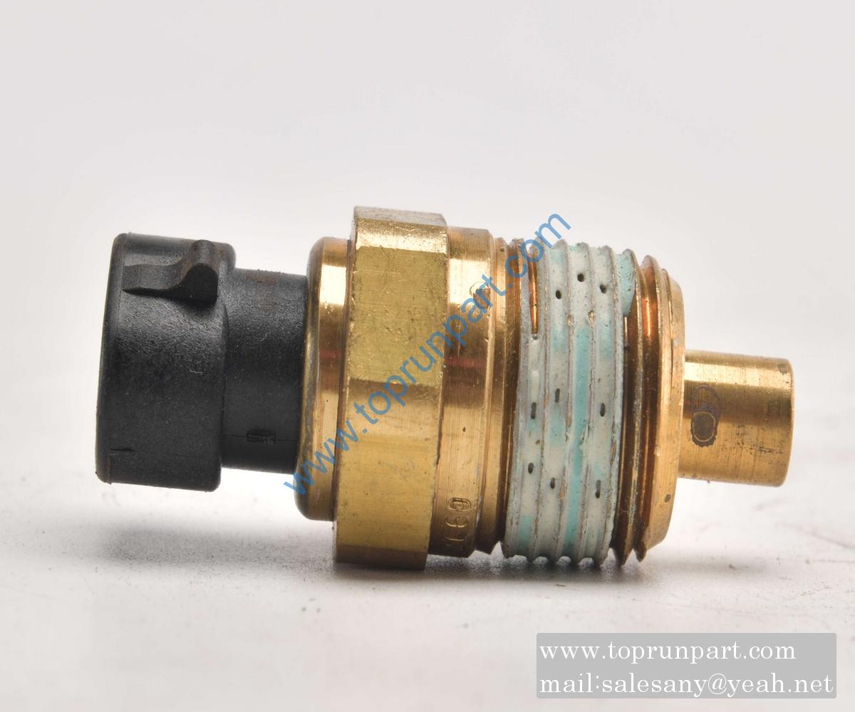 Temperature sensor 3915329