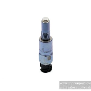 B240600000375 Vehicle Speed and Distance Sensor N-M18 SANY