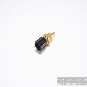 Temperature Sensor ME202053