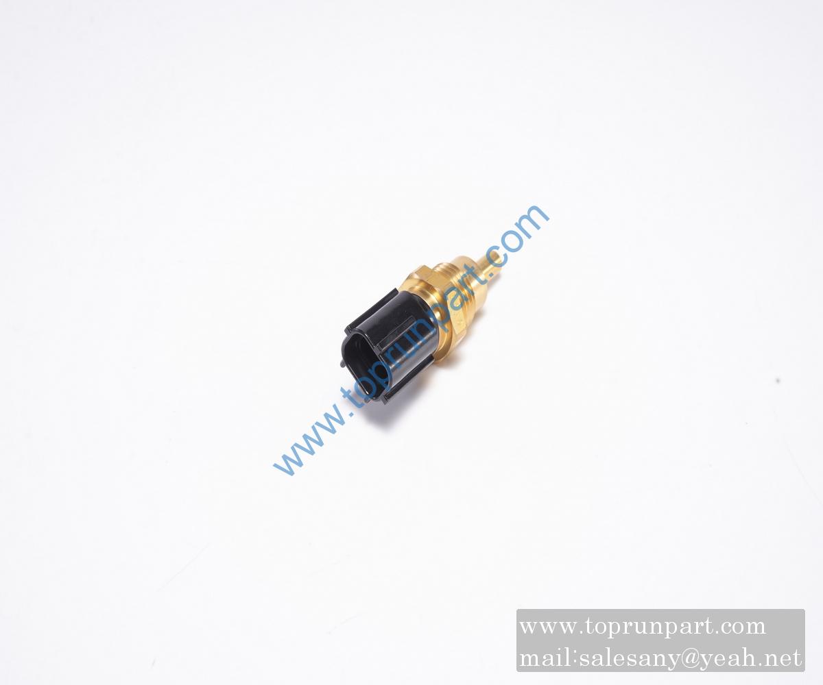 Temperature Sensor ME202053