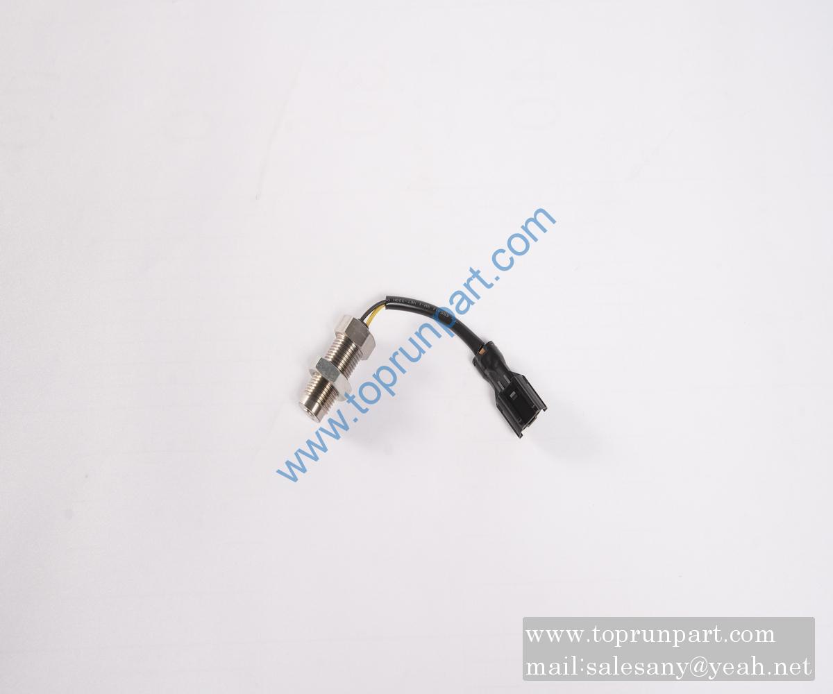 1-81510513-0 Speed sensor 181510-5130 1815105130