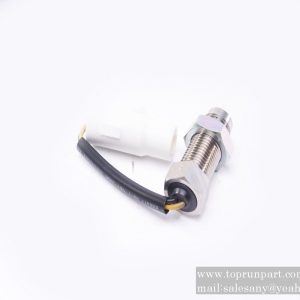 B240600000391 Speed sensor SANY
