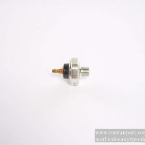 B240600000418 Oil pressure sensor SANY