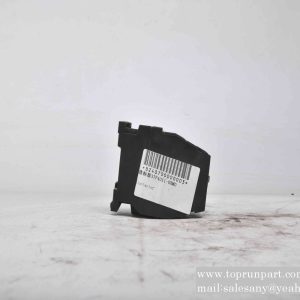 B240700000003 Contactor 3TF4011-0XM0 SANY