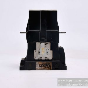 B240700000030 AC contactor 3TF5222-0XP0 SANY