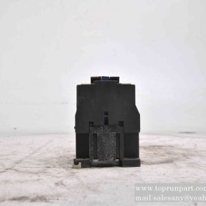 B240700000056 Contactor LC1D0910M5 SANY