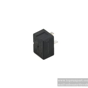 B240700000190 Relay SANY