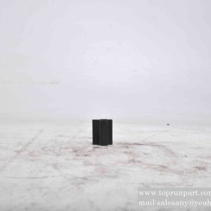 B240700000194 Relay base 8JA715606-001 SANY