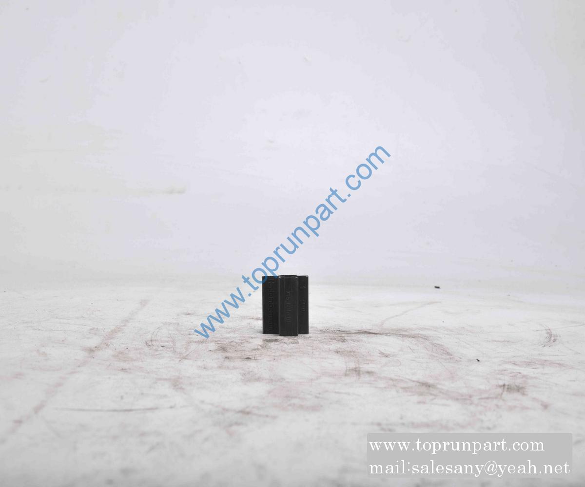 B240700000194 Relay base 8JA715606-001 SANY