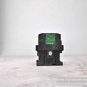 B240700000208 Contactor DILOMC-01 (220V 50Hz) SANY