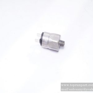 B240700000221 Pressure switch 016640804-1-032 SANY
