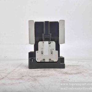 B240700000243 Contactor 3TF4622-0XM0 SANY