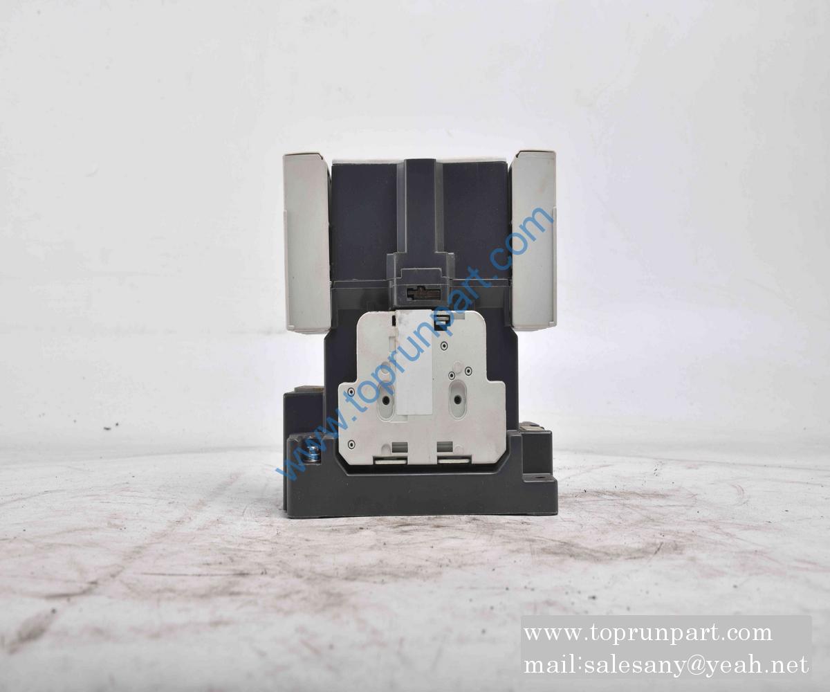 B240700000243 Contactor 3TF4622-0XM0 SANY